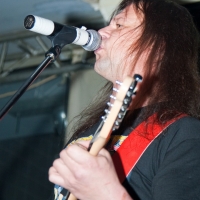 2010.09.25 ДР Рок Уфы 5 лет