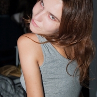 2010.09.25 ДР Рок Уфы 5 лет