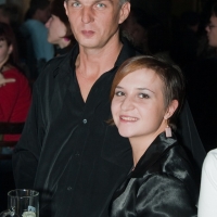 2010.09.25 ДР Рок Уфы 5 лет