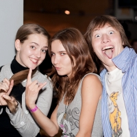 2010.09.25 ДР Рок Уфы 5 лет