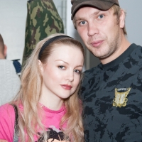 2010.09.25 ДР Рок Уфы 5 лет