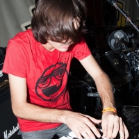 2010.09.25 ДР Рок Уфы 5 лет