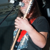 2010.09.25 ДР Рок Уфы 5 лет