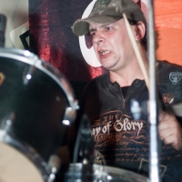 2010.09.25 ДР Рок Уфы 5 лет