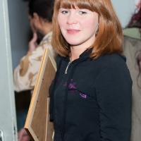 2010.09.25 ДР Рок Уфы 5 лет