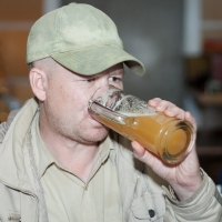 2010.09.25 ДР Рок Уфы 5 лет