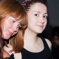 2010.09.25 ДР Рок Уфы 5 лет