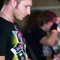2010.09.25 ДР Рок Уфы 5 лет
