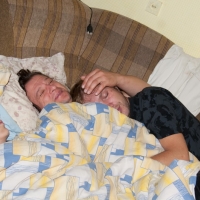 2010.09.25 ДР Рок Уфы 5 лет