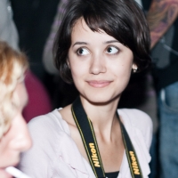 2010.09.25 ДР Рок Уфы 5 лет