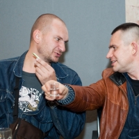 2010.09.25 ДР Рок Уфы 5 лет