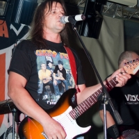 2010.09.25 ДР Рок Уфы 5 лет