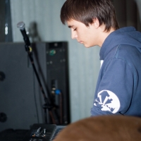 2010.09.25 ДР Рок Уфы 5 лет