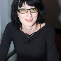2010.09.25 ДР Рок Уфы 5 лет