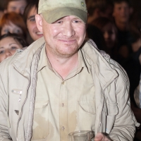 2010.09.25 ДР Рок Уфы 5 лет