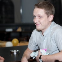 2010.09.25 ДР Рок Уфы 5 лет