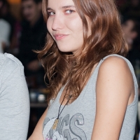 2010.09.25 ДР Рок Уфы 5 лет