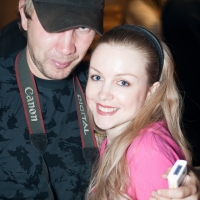 2010.09.25 ДР Рок Уфы 5 лет