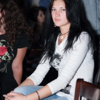 2010.09.25 ДР Рок Уфы 5 лет