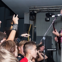 2010.09.25 ДР Рок Уфы 5 лет