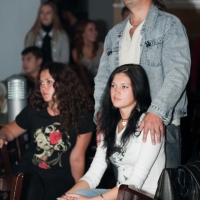 2010.09.25 ДР Рок Уфы 5 лет