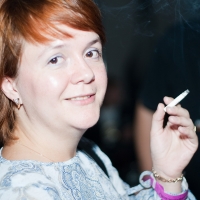 2010.09.25 ДР Рок Уфы 5 лет