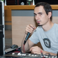 2010.09.25 ДР Рок Уфы 5 лет