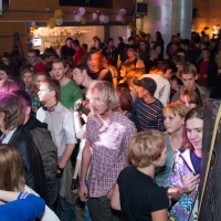 2010.09.25 ДР Рок Уфы 5 лет