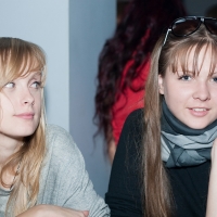 2010.09.25 ДР Рок Уфы 5 лет