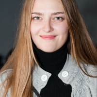 2010.09.25 ДР Рок Уфы 5 лет