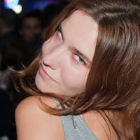 2010.09.25 ДР Рок Уфы 5 лет
