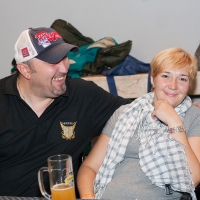 2010.09.25 ДР Рок Уфы 5 лет