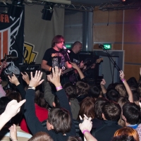 2010.09.25 ДР Рок Уфы 5 лет
