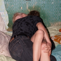 2010.09.25 ДР Рок Уфы 5 лет