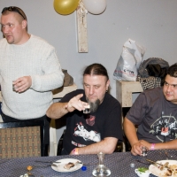 2010.09.25 ДР Рок Уфы 5 лет