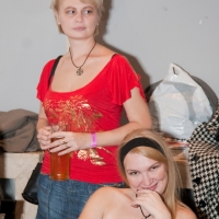 2010.09.25 ДР Рок Уфы 5 лет