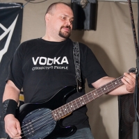 2010.09.25 ДР Рок Уфы 5 лет