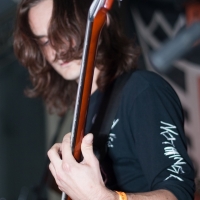 2010.09.25 ДР Рок Уфы 5 лет