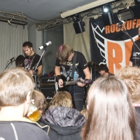 2010.09.25 ДР Рок Уфы 5 лет