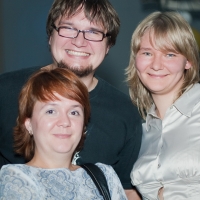 2010.09.25 ДР Рок Уфы 5 лет