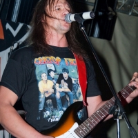 2010.09.25 ДР Рок Уфы 5 лет