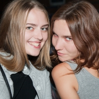 2010.09.25 ДР Рок Уфы 5 лет