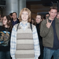 2010.09.25 ДР Рок Уфы 5 лет