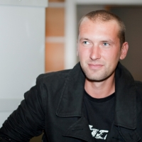 2010.09.25 ДР Рок Уфы 5 лет