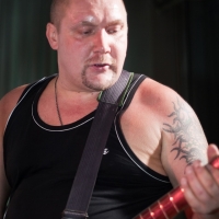 2010.09.25 ДР Рок Уфы 5 лет