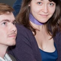 2010.09.25 ДР Рок Уфы 5 лет