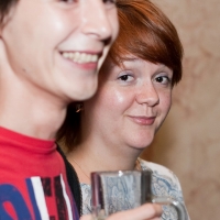 2010.09.25 ДР Рок Уфы 5 лет