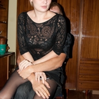 2010.09.25 ДР Рок Уфы 5 лет