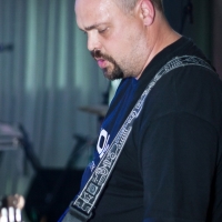 2010.09.25 ДР Рок Уфы 5 лет