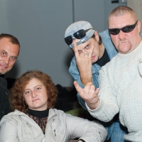 2010.09.25 ДР Рок Уфы 5 лет